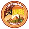 Picture of NEW: Climbers Skin Balm 60ml / 60g Tin