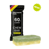 Picture of Precision Fuel: PF60 Energy Chew Bar (10 x 68g bars)