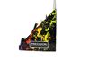 Picture of Precision Fuel POS Stand