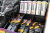 Picture of Precision Fuel POS Stand