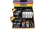 Picture of Precision Fuel POS Stand