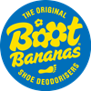 Picture of Boot Bananas - Nail & Skin File Set - Single