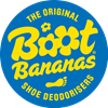 Picture of Boot Bananas - Nail & Skin File Set - Retail Display Box (20 units)