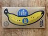 Picture of Boot Bananas - Nail & Skin File Set - Retail Display Box (20 units)