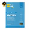 Picture of Fourfive Hydro Plus Everyday Recovery Hydro Plus Sachets 30 pack