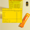 Picture of Fourfive Hydro Plus Immune Support Hydro Plus Sachets 30 pack