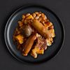 Picture of Adventure Nutriton, MRE - Meat - ready-to-eat 'Wet' Meal