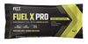 Picture of Fixx: Fuel X Pro + Amino Acids - SAMPLE SACHET