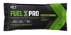 Picture of Fixx: Fuel X Pro + Amino Acids - SAMPLE SACHET