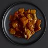 Picture of Adventure Nutrition, MRE - Vegetarian - ready-to-eat 'Wet' Meal
