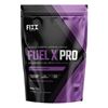 Picture of Fixx: Fuel X Pro + Amino Acids 840g Bag (30 serves)