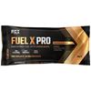Picture of Fixx: Fuel X Pro + Amino Acids Sachets (12 x 55g Sachets)