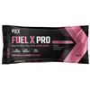Picture of Fixx: Fuel X Pro + Amino Acids Sachets (12 x 55g Sachets)