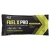 Picture of Fixx: Fuel X Pro + Amino Acids Sachets (12 x 55g Sachets)