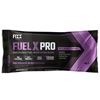 Picture of Fixx: Fuel X Pro + Amino Acids Sachets (12 x 55g Sachets)