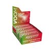 Picture of Voom Pocket Rocket Energy Bars (20 x 47g)