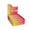 Picture of Voom Pocket Rocket Energy Bars (20 x 47g)