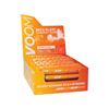 Picture of Voom Pocket Rocket Energy Bars (20 x 47g)