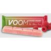 Picture of Voom Pocket Rocket Energy Bars (20 x 47g)