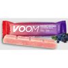 Picture of Voom Pocket Rocket Energy Bars (20 x 47g)
