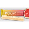 Picture of Voom Pocket Rocket Energy Bars (20 x 47g)