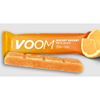 Picture of Voom Pocket Rocket Energy Bars (20 x 47g)