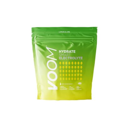Picture of Voom Hydrate Smart 500g Bulk Pouch