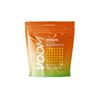 Picture of Voom Hydrate Smart 500g Bulk Pouch