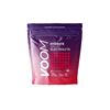Picture of Voom Hydrate Smart 500g Bulk Pouch