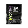 Picture of Voom Fusion Fuel Sachet (12 x 93g)