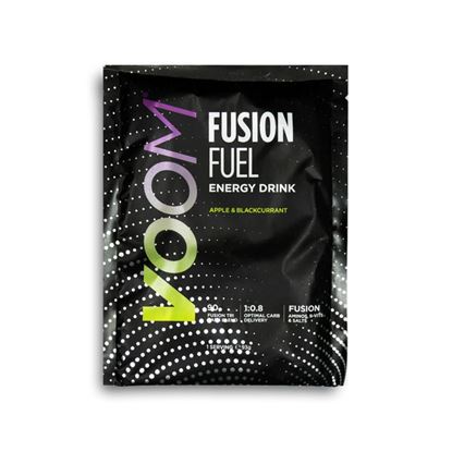 Picture of Voom Fusion Fuel Sachet (12 x 93g)