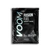 Picture of Voom Fusion Fuel Sachet (12 x 93g)