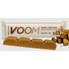 Picture of Voom Recovery Fudge Bar (15 x 50g)