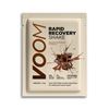 Picture of Voom Rapid Recovery Sachet (12 x 64g)