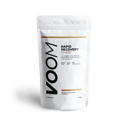 Picture of Voom Rapid Recovery 910g Bulk Pouch