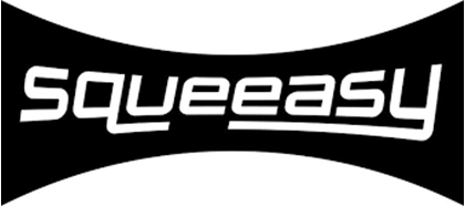 Picture for brand Squeeasy