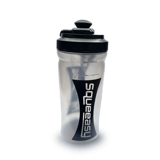Picture of Dualfuel PES Pro 550ml
