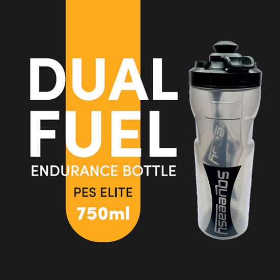 Picture of Dualfuel PES Elite 750ml
