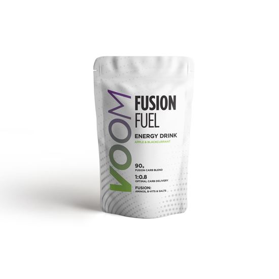 Picture of Voom Fusion Fuel 930g Bulk Pouch