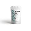 Picture of Voom Fusion Fuel 930g Bulk Pouch