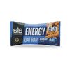 Picture of SIS Energy Oat Bar (12 x 70g)