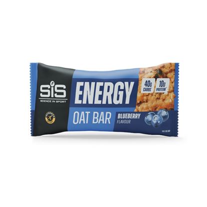 Picture of SIS Energy Oat Bar (12 x 70g)