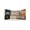 Picture of SIS Energy Oat Bar (12 x 70g)