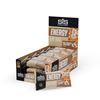 Picture of SIS Energy Oat Bar (12 x 70g)