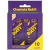 Picture of Chamois Butt'r 9ml Sachet 10 Pack (10 x 9ml)
