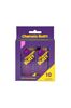 Picture of Chamois Butt'r 9ml Sachet 10 Pack (10 x 9ml)