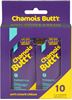 Picture of Chamois Butt'r 9ml Sachet 10 Pack (10 x 9ml)