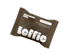 Picture of Teffie SAMPLE -ONE PER CUSTOMER