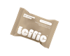 Picture of Teffie SAMPLE -ONE PER CUSTOMER