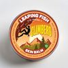 Picture of NEW: Climbers Skin Balm 60ml / 60g Tin